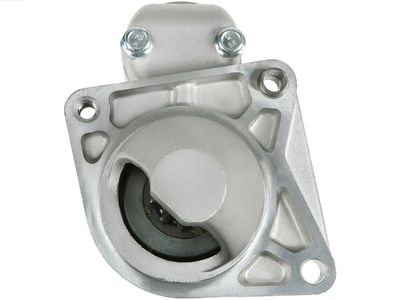 Starter AS-PL S2111S