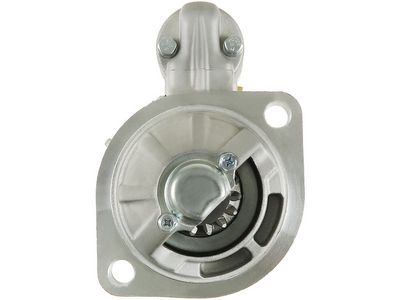 Starter AS-PL S2114S