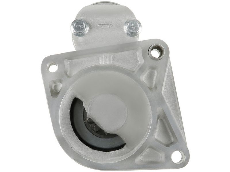 AS-PL S2119S Starter
