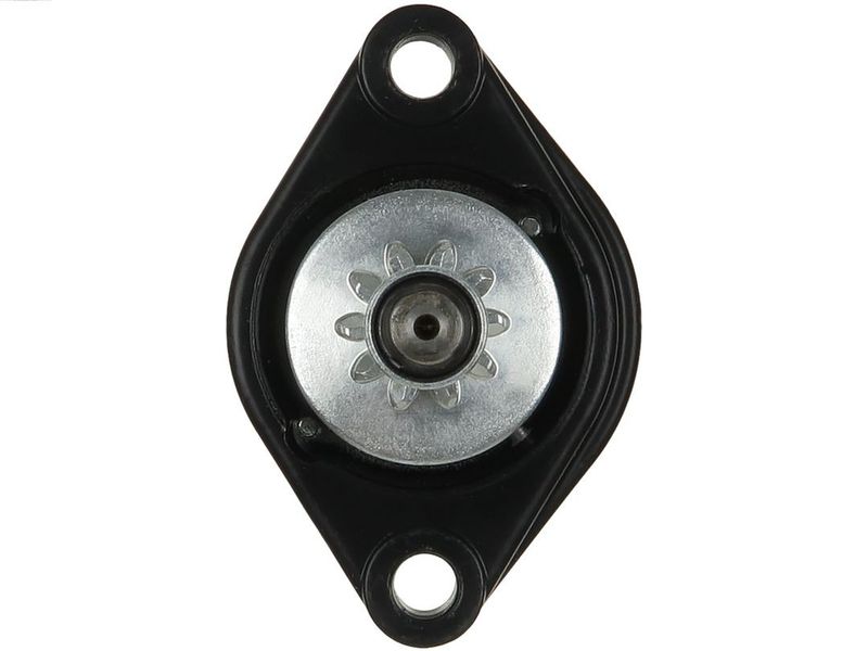 AS-PL S2121S Starter