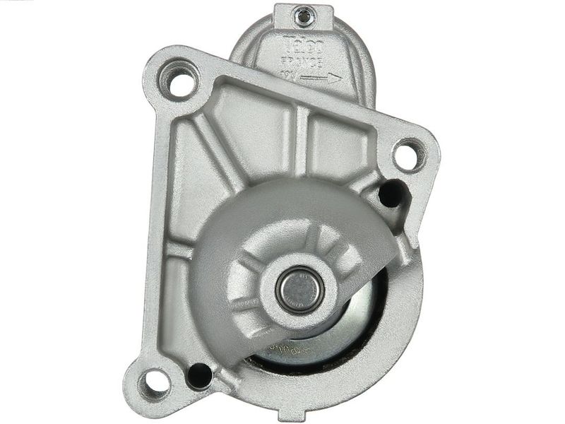 AS-PL S3001PR Starter