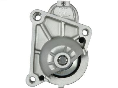 Starter AS-PL S3001PR