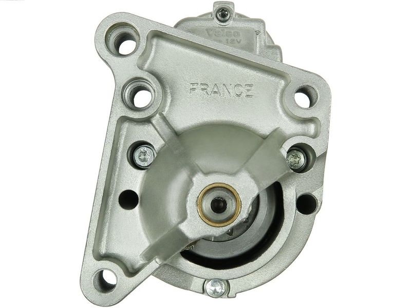 AS-PL S3004PR Starter