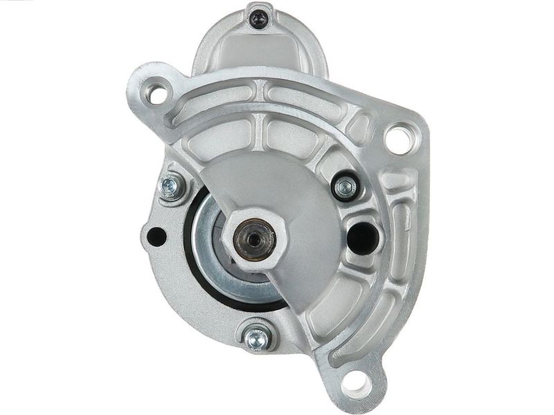 AS-PL S3005 Starter