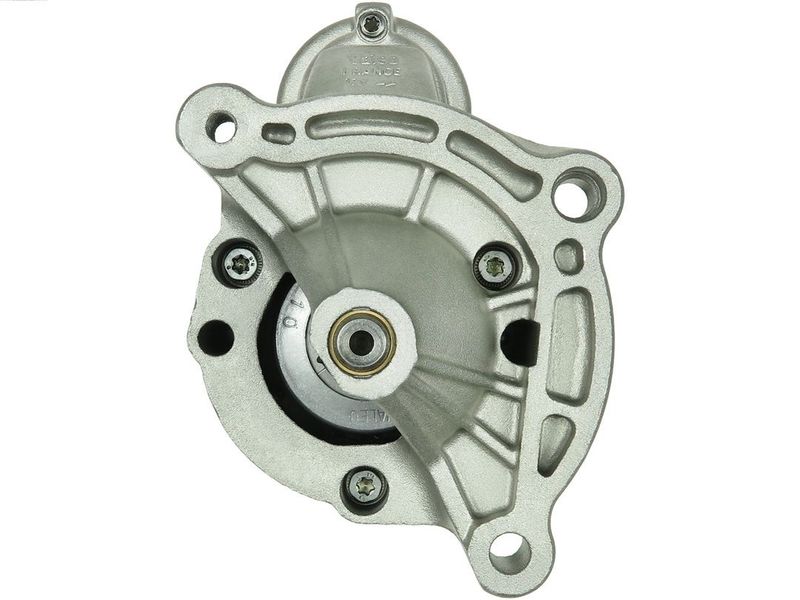 AS-PL S3005PR Starter