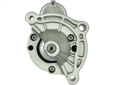 Starter AS-PL S3005PR