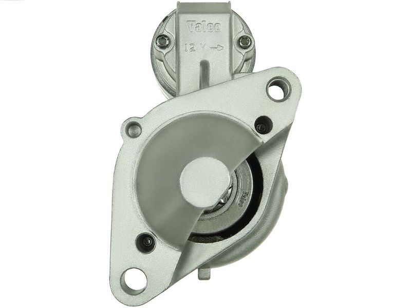 AS-PL S3007PR Starter