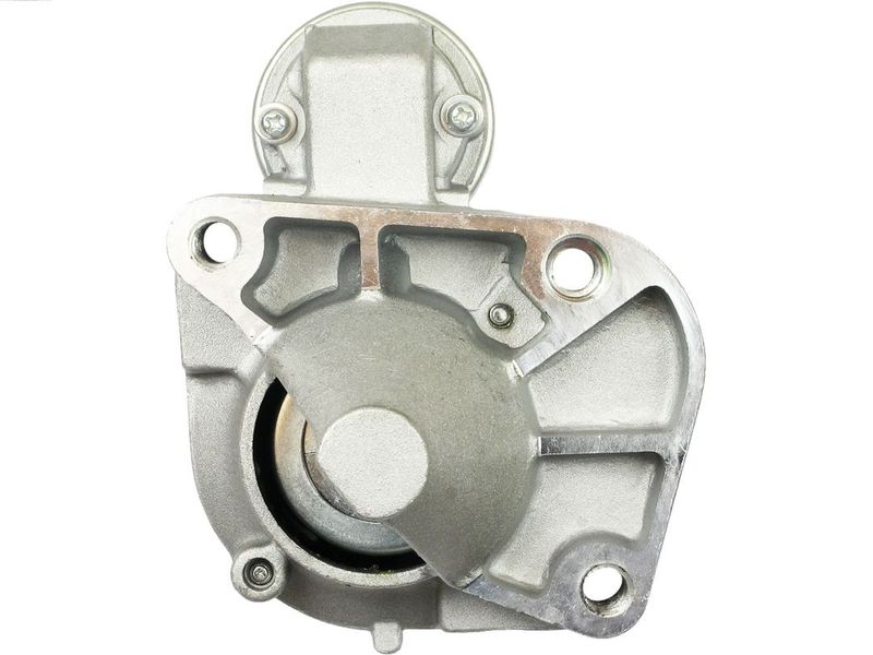 AS-PL S3008 Starter