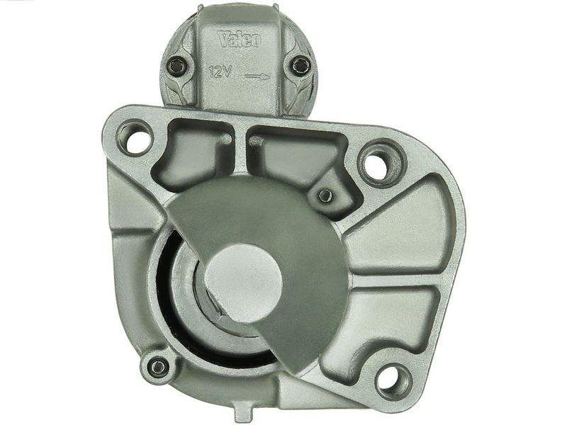 AS-PL S3008PR Starter
