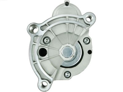 Starter AS-PL S3009