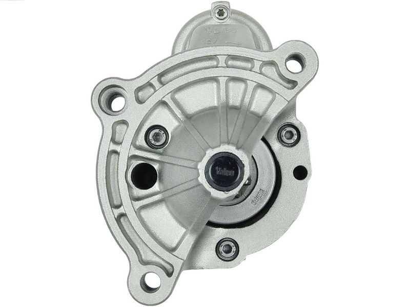 AS-PL S3009PR Starter