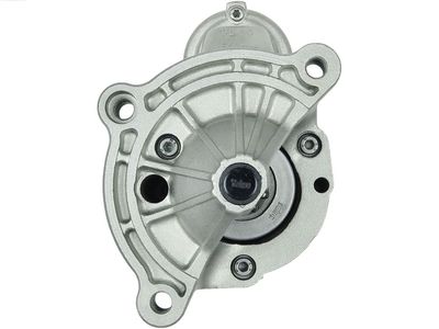 Starter AS-PL S3009PR