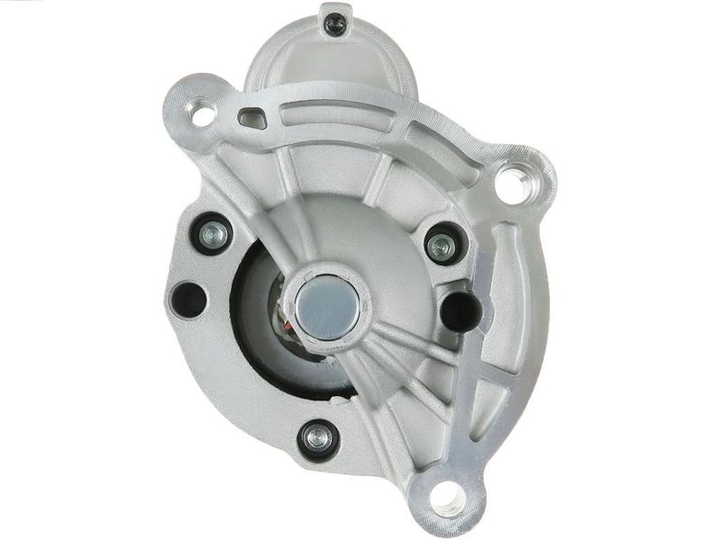 AS-PL S3010 Starter