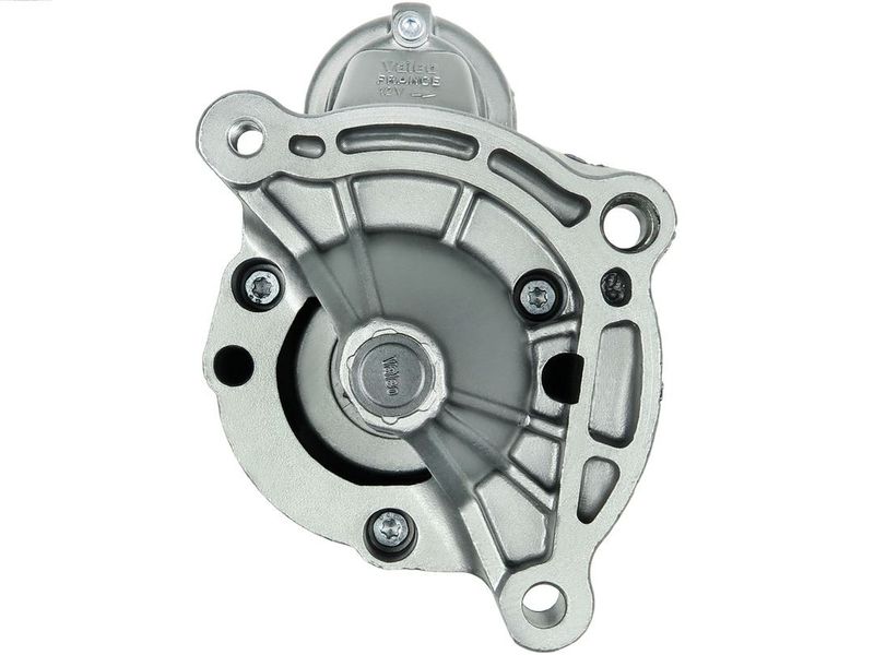 AS-PL S3010SR Starter