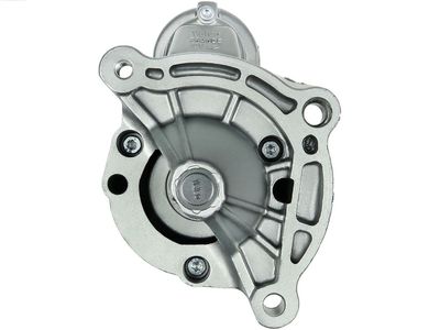 Starter AS-PL S3010SR