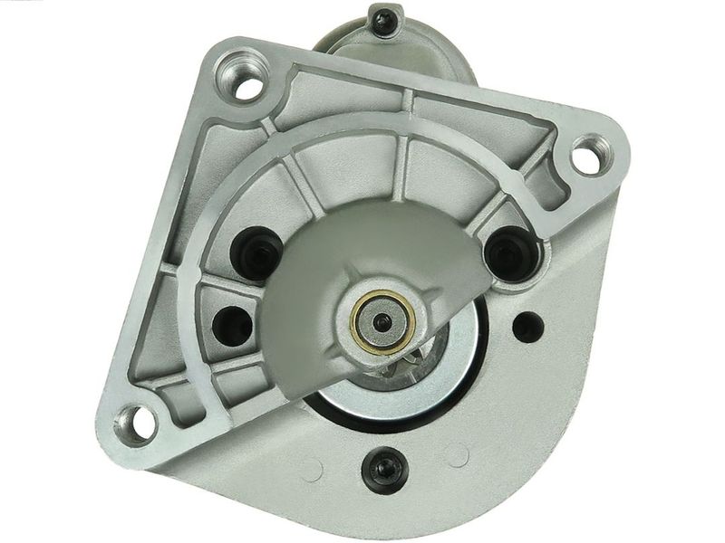 AS-PL S3011 Starter