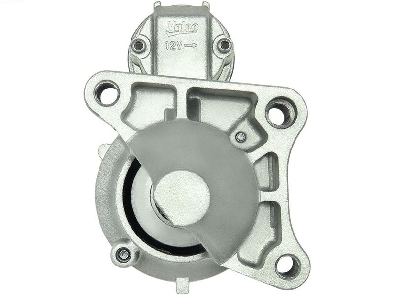 AS-PL S3012PR Starter