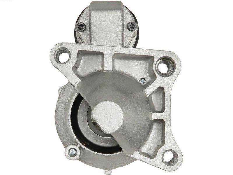 AS-PL S3012SR Starter