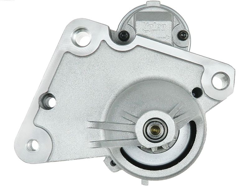 AS-PL S3016(VALEO) Starter