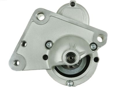 Starter AS-PL S3016