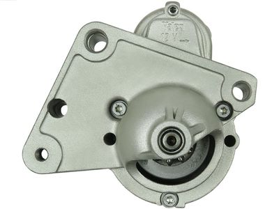 Starter AS-PL S3016PR