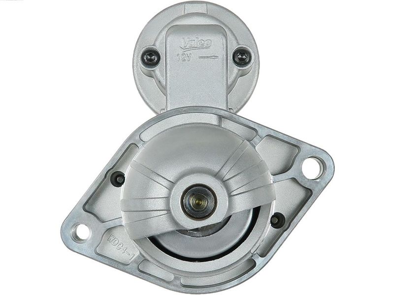 AS-PL S3017(VALEO) Starter