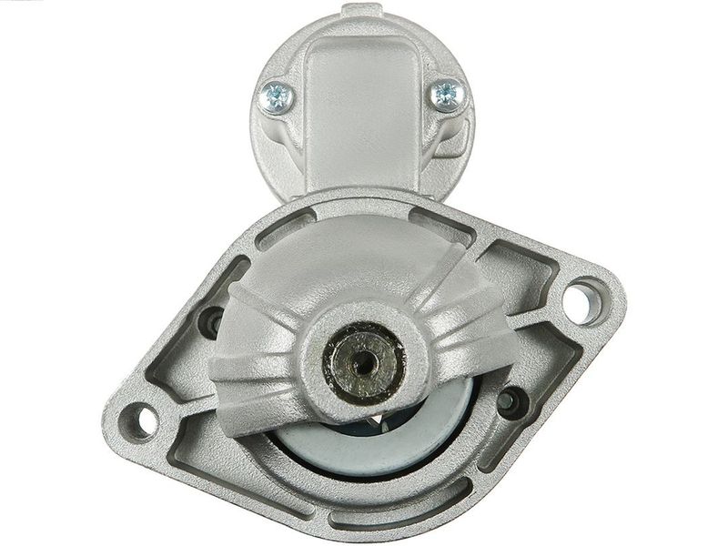 AS-PL S3017SR Starter