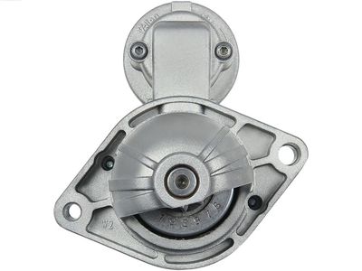 Starter AS-PL S3018PR