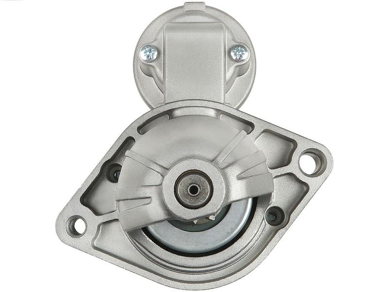 AS-PL S3018SR Starter