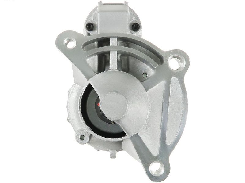 AS-PL S3019 Starter