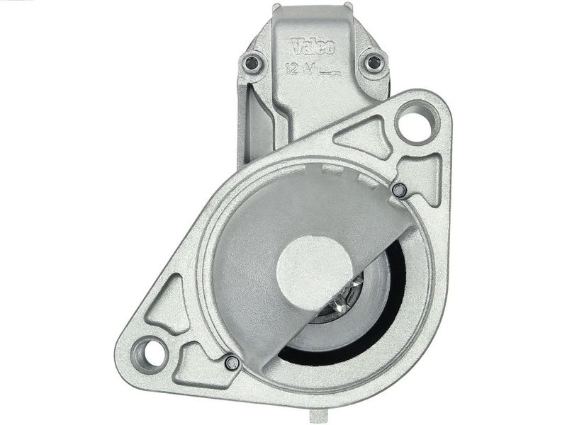 AS-PL S3022PR Starter