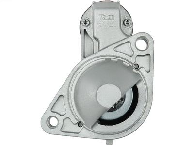 Starter AS-PL S3022SR