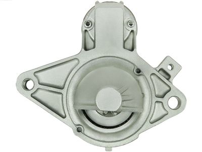 Starter AS-PL S3023PR