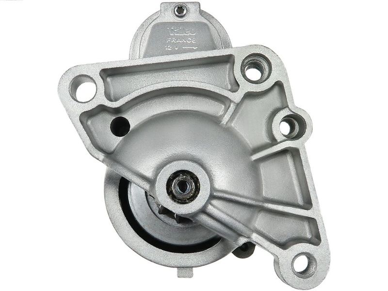 AS-PL S3024PR Starter