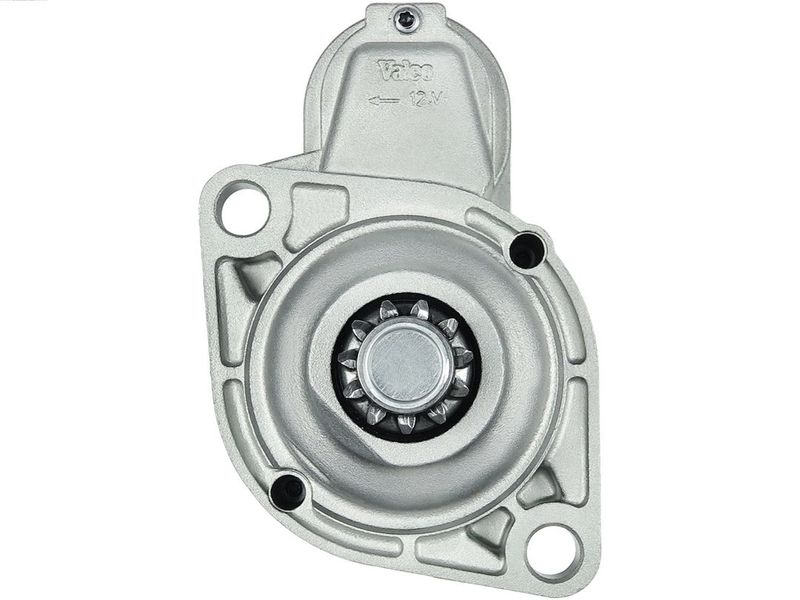 AS-PL S3025PR Starter
