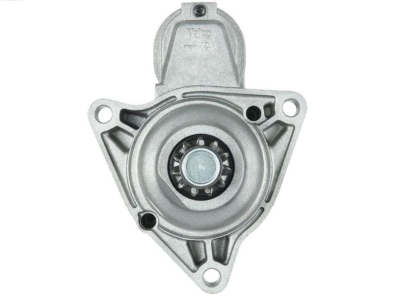AS-PL S3026PR Starter