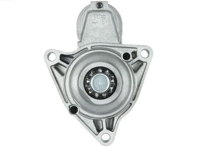 Starter AS-PL S3026PR