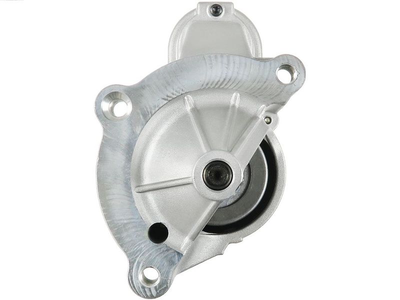 AS-PL S3027(VALEO) Starter