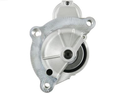 Starter AS-PL S3027(VALEO)