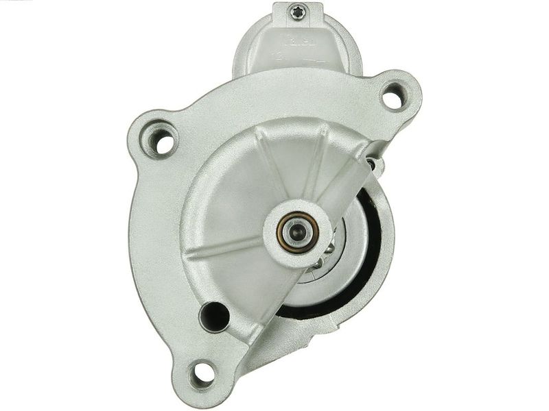 AS-PL S3027PR Starter