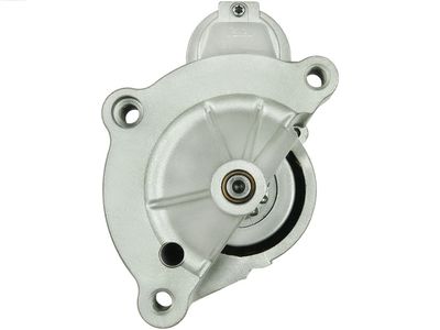 Starter AS-PL S3027PR