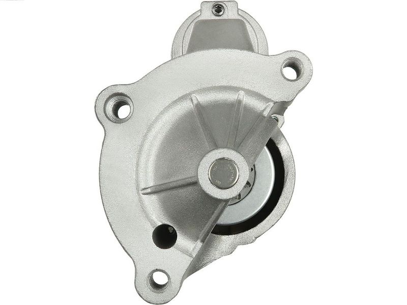 AS-PL S3027SR Starter