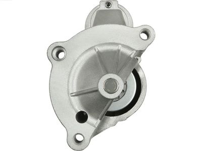 Starter AS-PL S3027SR