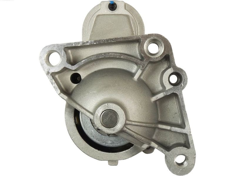 AS-PL S3028 Starter