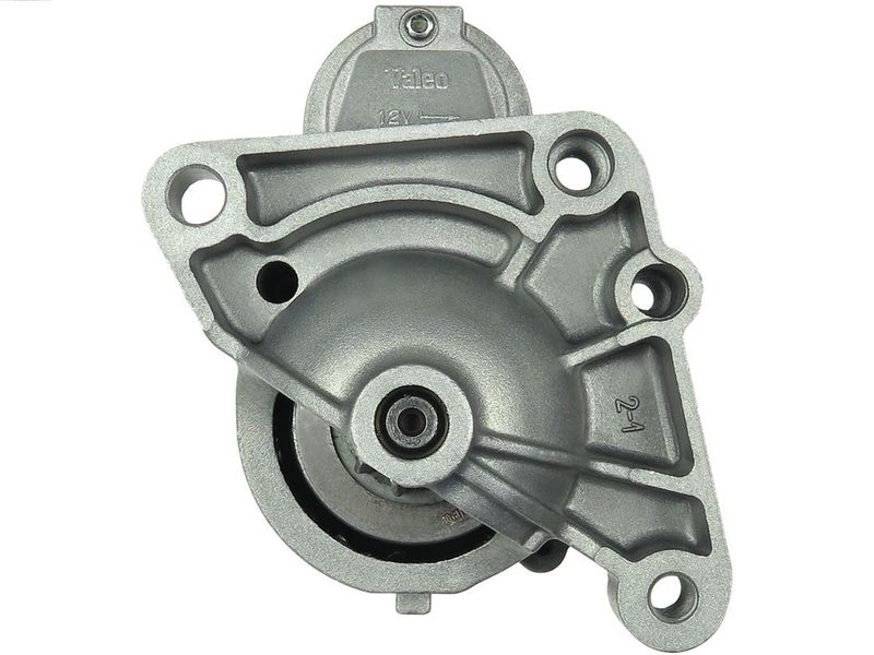 AS-PL S3028PR Starter