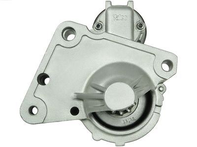 Starter AS-PL S3029PR