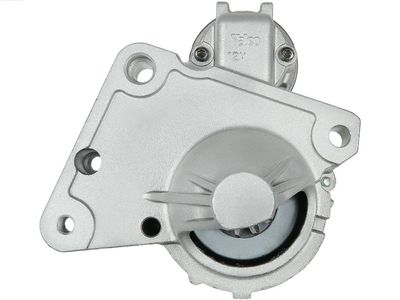 Starter AS-PL S3029SR