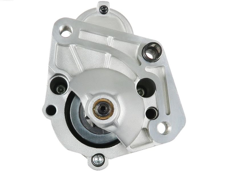 AS-PL S3030 Starter