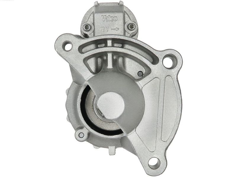 AS-PL S3032PR Starter