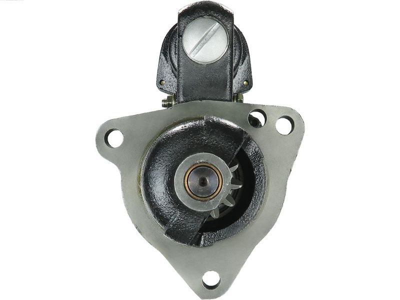 AS-PL S3034 Starter